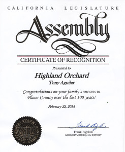 ca-legistlature-assembly-award